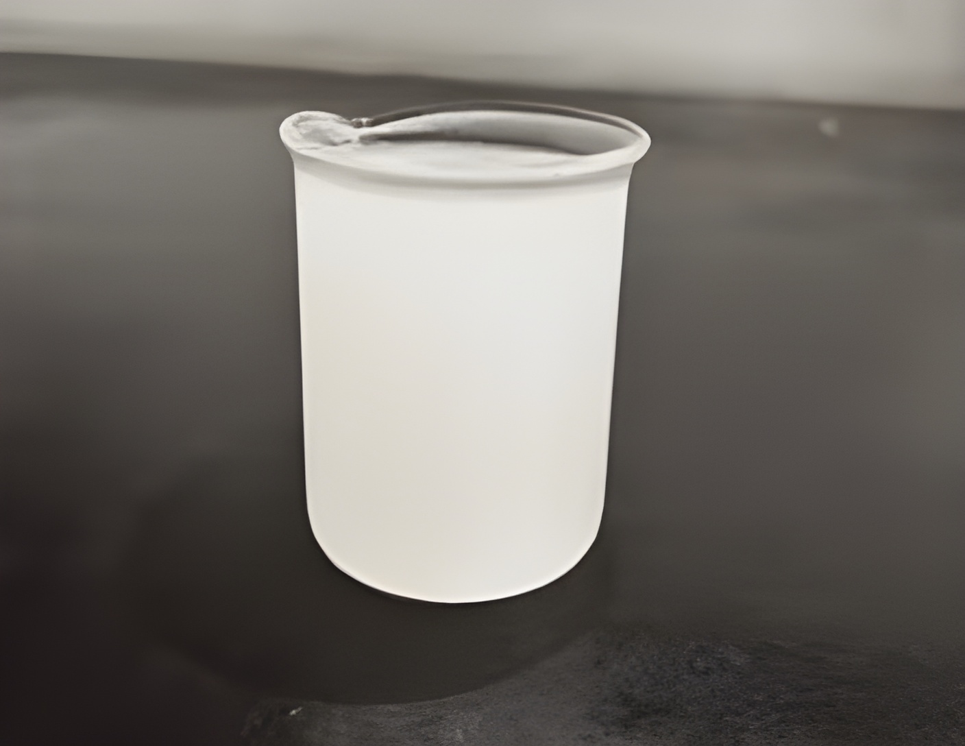 Activated dimethicone manufacturer in India supplying IP/BP grade pharmaceutical simethicone API in bulk