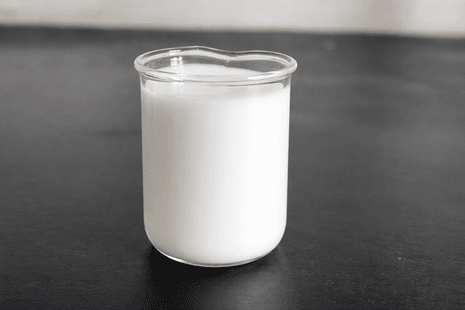 Simethicone Emulsion 30% USP Manufacturer in India – High Purity Pharmaceutical Grade by Thurs Organics